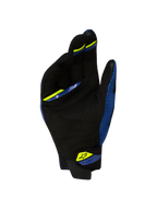 Megawatt V2 Air Gloves