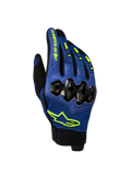 Megawatt V2 Air Gloves