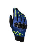 Megawatt V2 Air Gloves