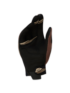 Megawatt V2 Air Gloves