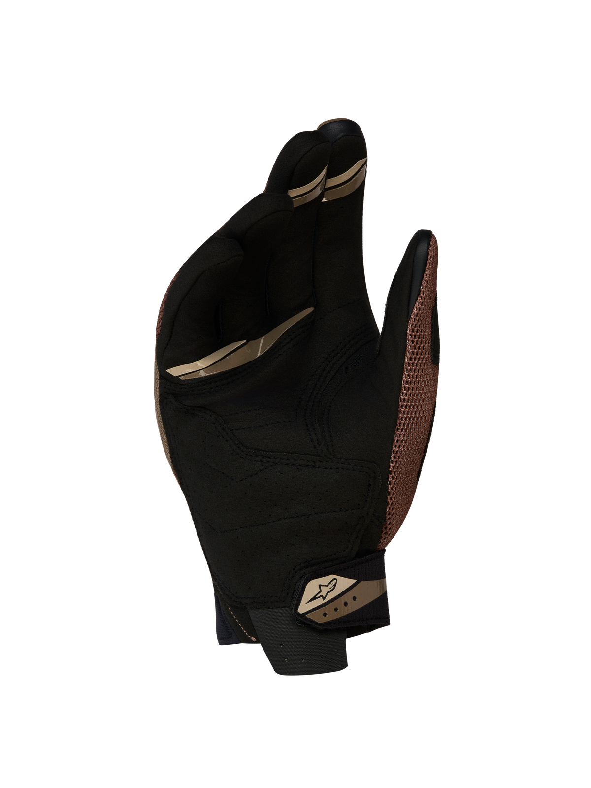 Megawatt V2 Air Gloves