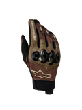Megawatt V2 Air Gloves