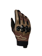 Megawatt V2 Air Gloves