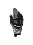 Guantes Pro-Dura 2026