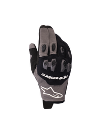 Guantes Pro-Dura 2026