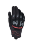 Guantes Pro-Dura 2026