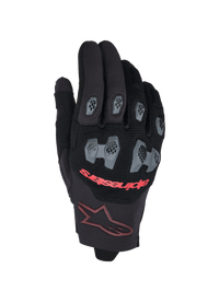 Guantes Pro-Dura 2026