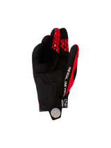 Guantes Pro-Dura 2026