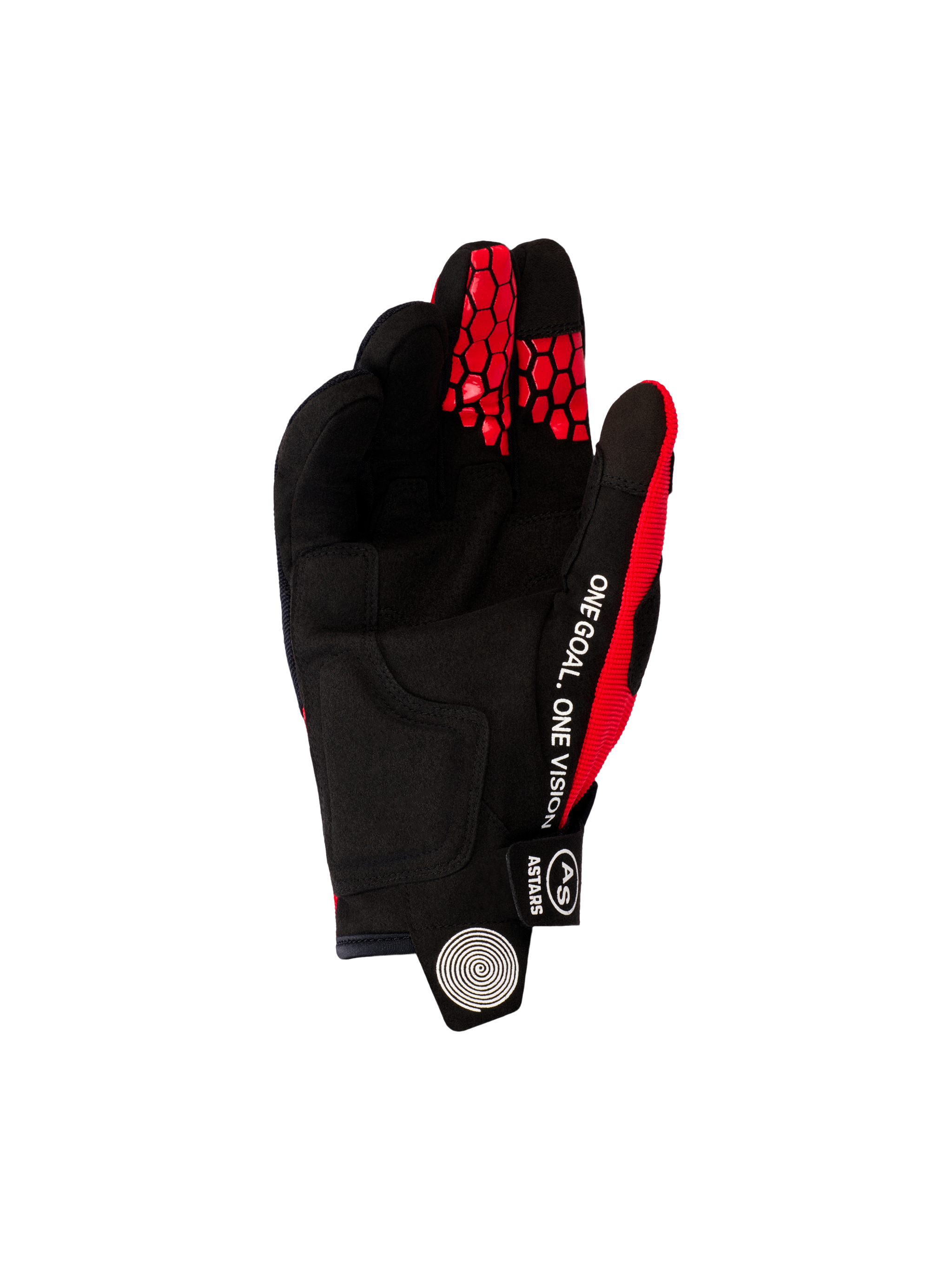 Guantes Pro-Dura 2026