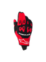 Guantes Pro-Dura 2026