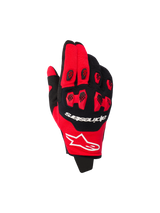 Guantes Pro-Dura 2026