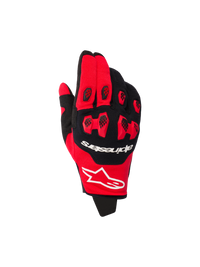 Guantes Pro-Dura 2026