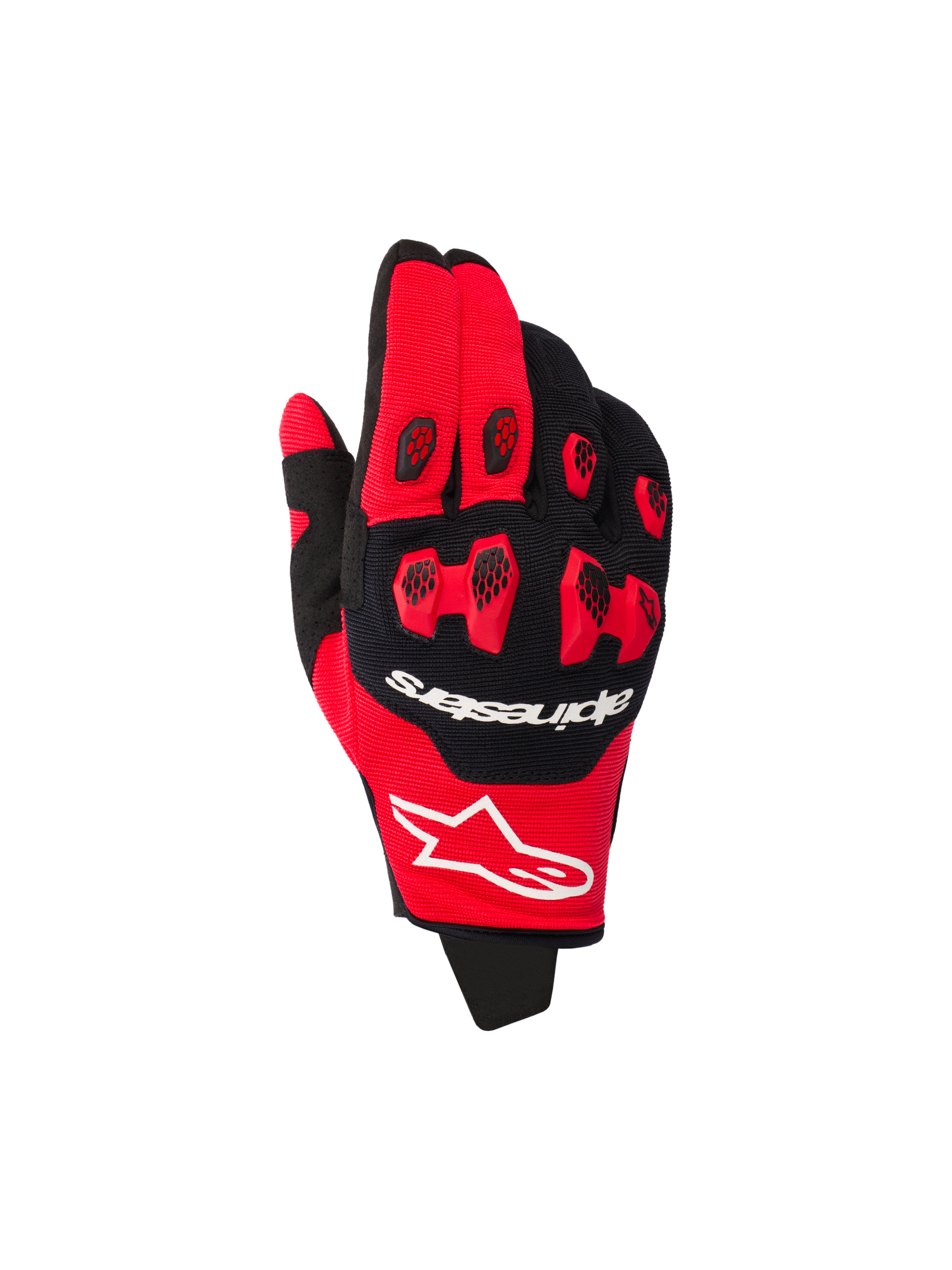 Guantes Pro-Dura 2026