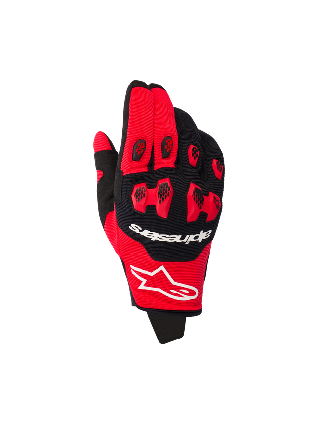 Guantes Pro-Dura 2026