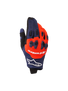 Guantes Pro-Dura 2026