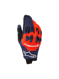 Guantes Pro-Dura 2026