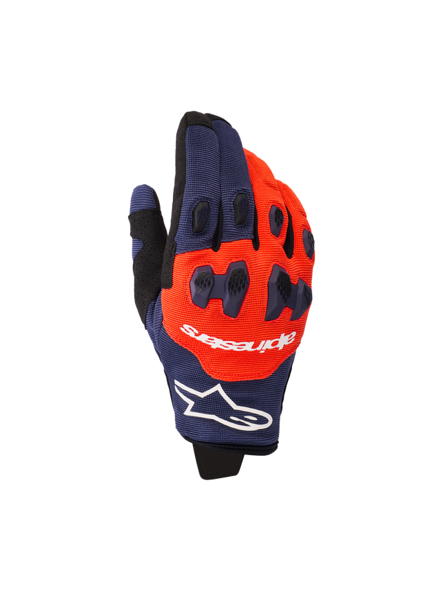 2026 Pro-Dura Gloves