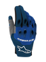 Guantes Pro-Dura 2026