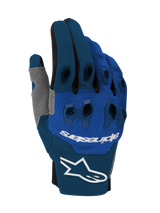 Guantes Pro-Dura 2026