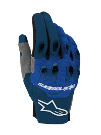 Guantes Pro-Dura 2026