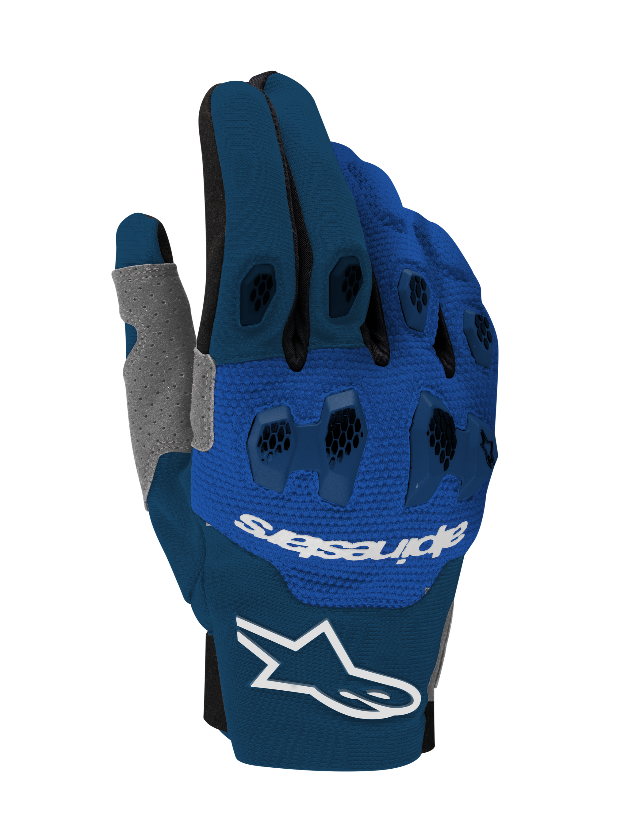 Guantes Pro-Dura 2026