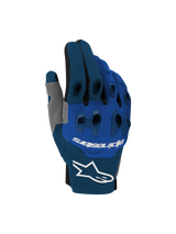 Guantes Pro-Dura 2026