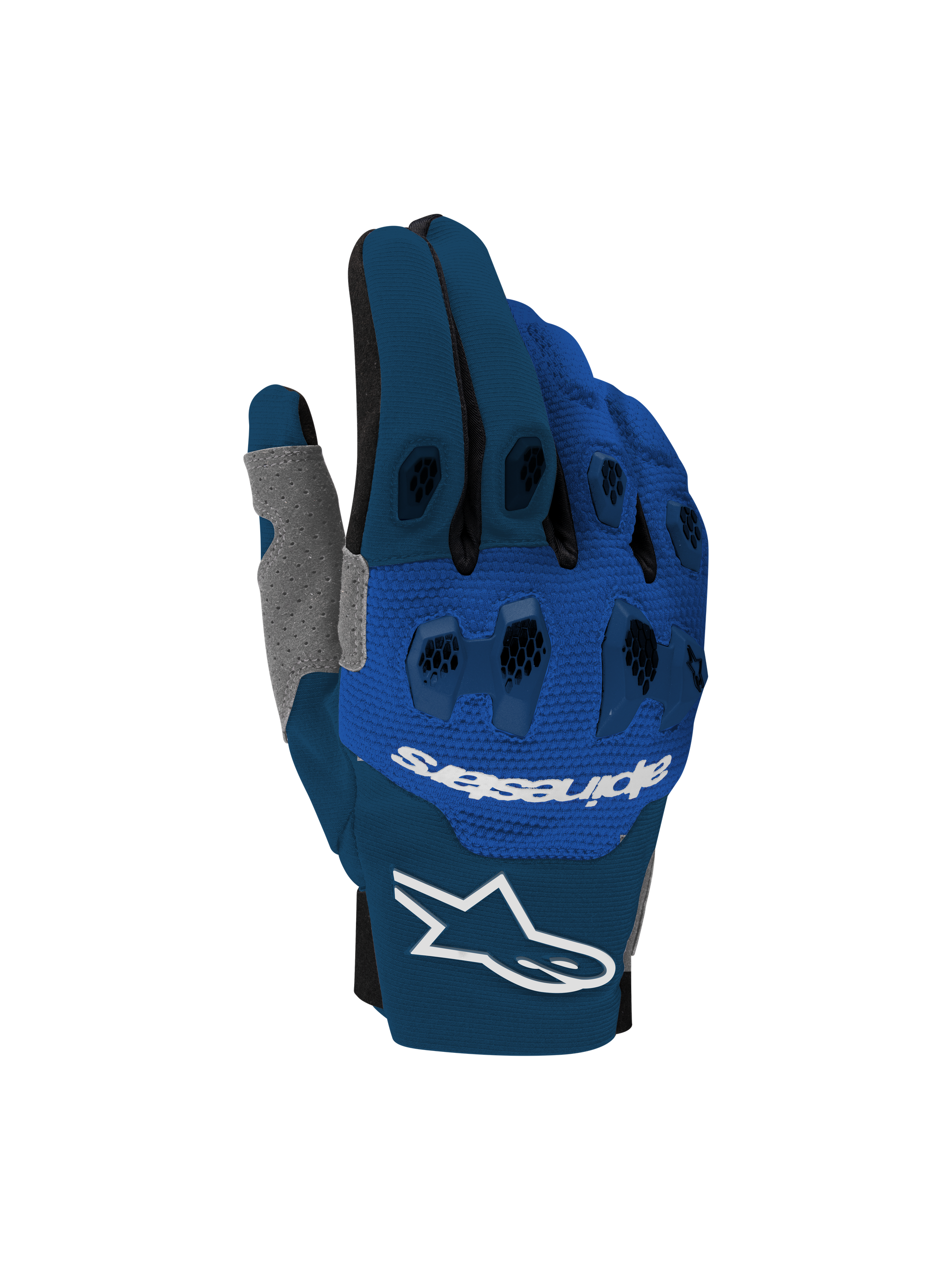 Guantes Pro-Dura 2026