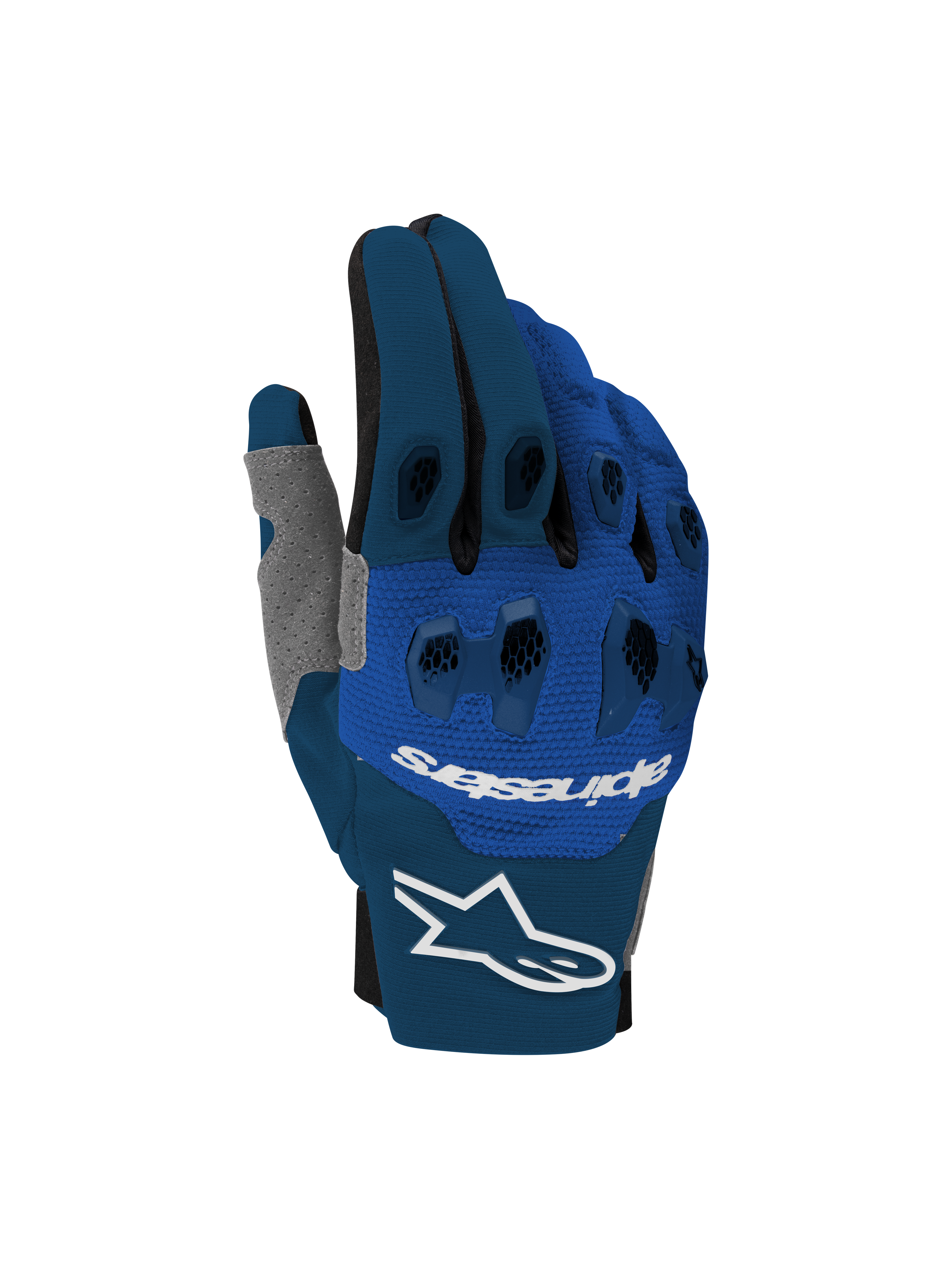 Guantes Pro-Dura 2026