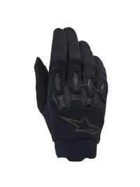Guantes Full Bore V2