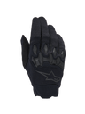 Guantes Full Bore V2