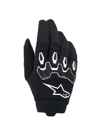 Guantes Full Bore V2