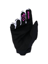 Guantes Full Bore V2