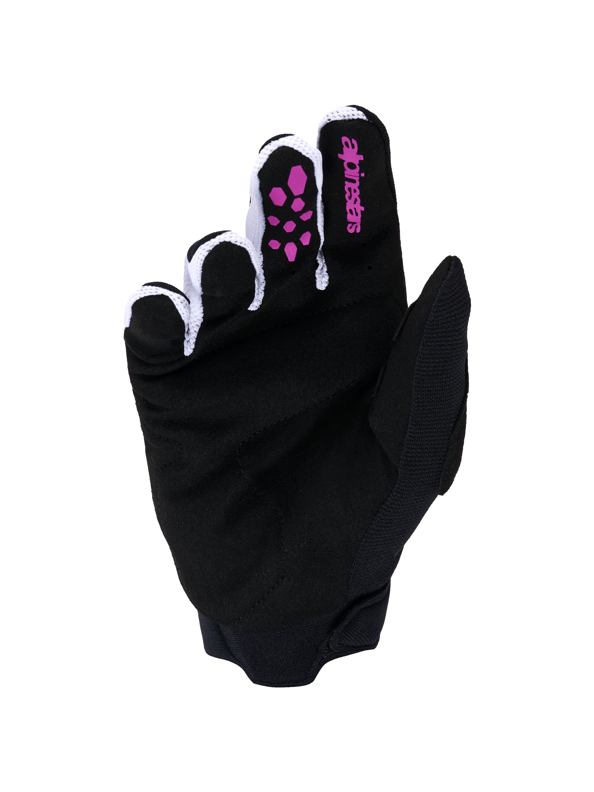 Guantes Full Bore V2