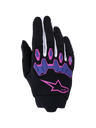 Guantes Full Bore V2