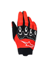 Guantes Full Bore V2