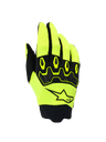 Guantes Full Bore V2