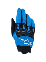 Guantes Full Bore V2