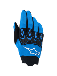 Guantes Full Bore V2