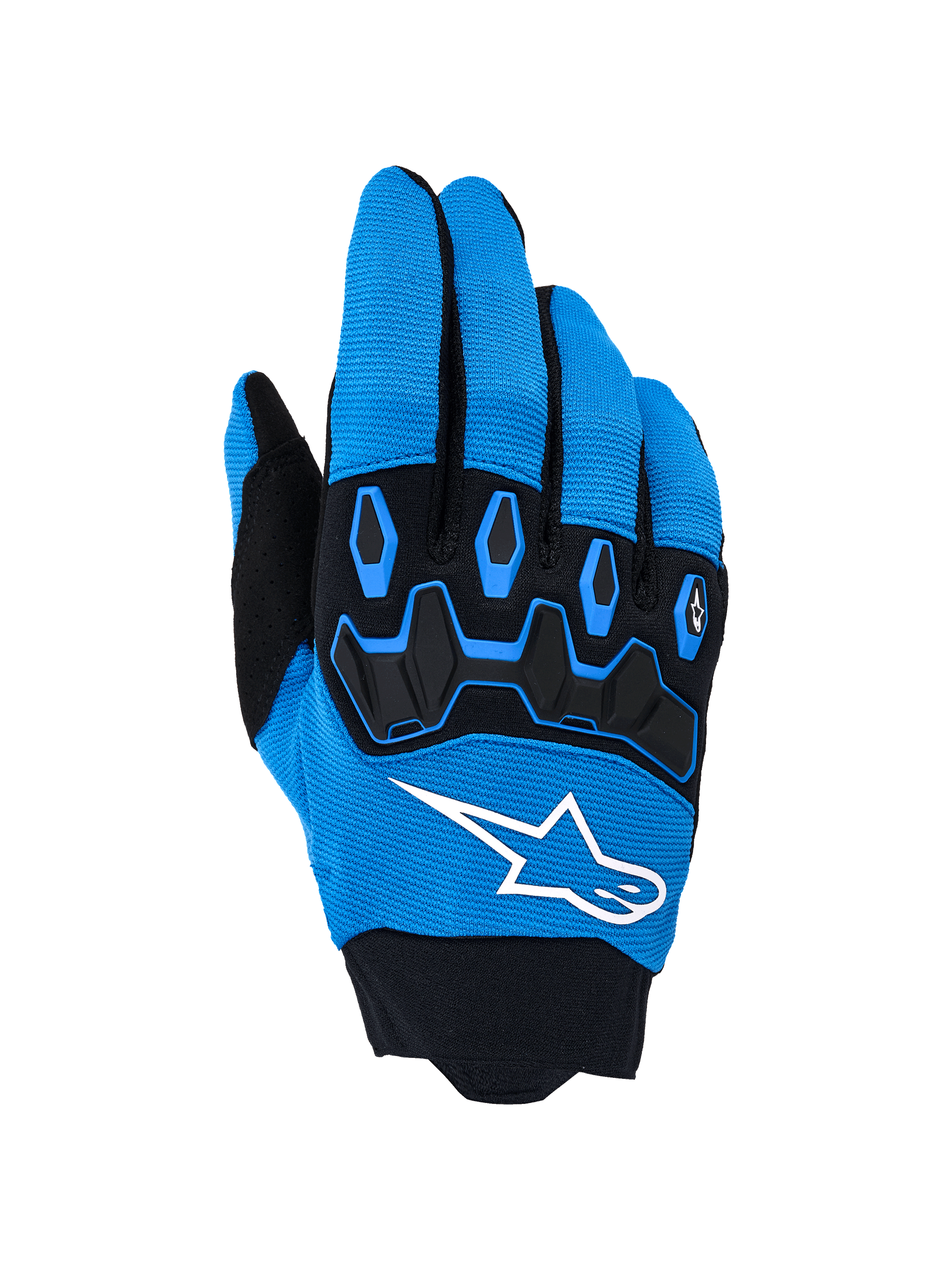 Guantes Full Bore V2