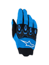 Guantes Full Bore V2