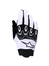 Guantes Full Bore V2