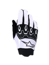 Guantes Full Bore V2