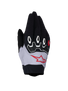 Guantes Full Bore V2