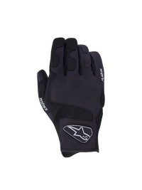Guantes Ignite Drystar® Térmicos