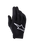 Guantes Supertech MX
