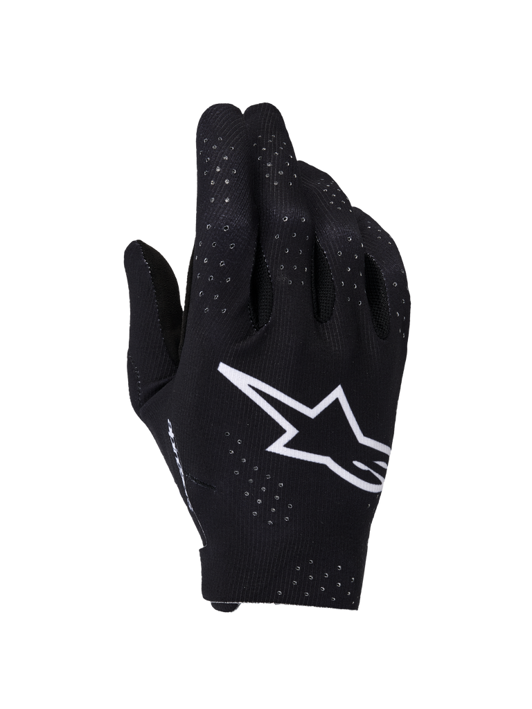 Guantes Supertech MX