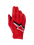 Guantes Supertech MX