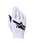 Guantes Supertech MX