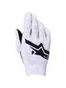 Supertech MX Gloves