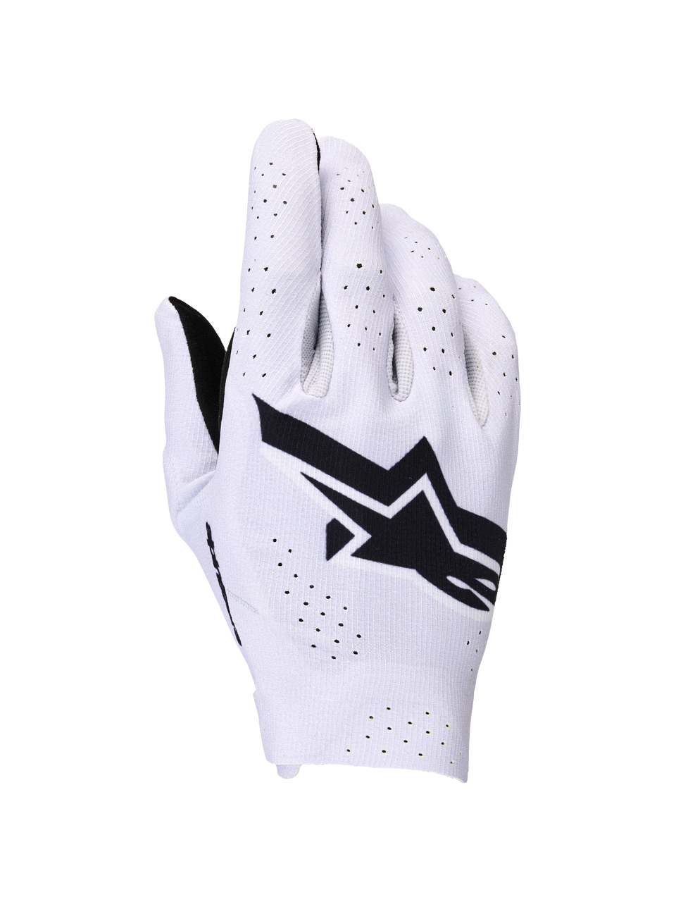 Supertech MX Guantes